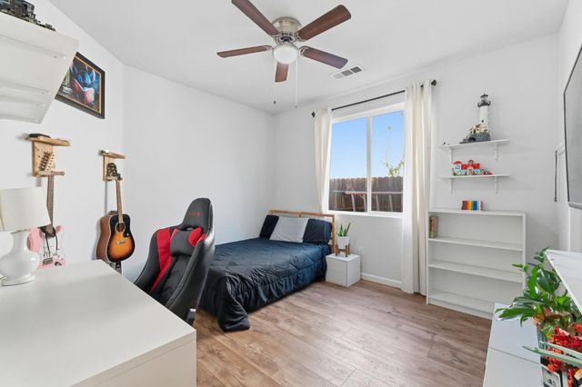 1292 Monterey Avenue, Hanford, CA 93230