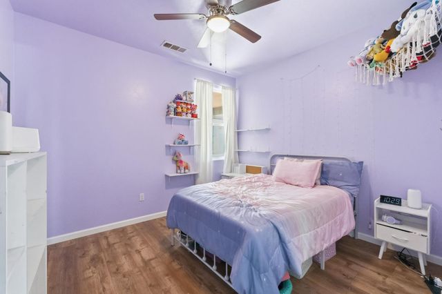 1292 Monterey Avenue, Hanford, CA 93230