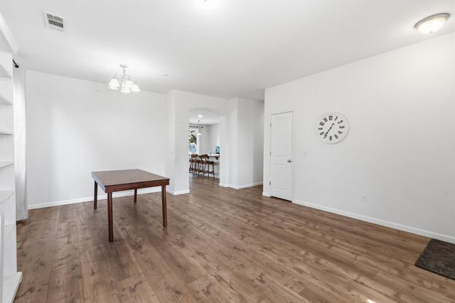 1292 Monterey Avenue, Hanford, CA 93230