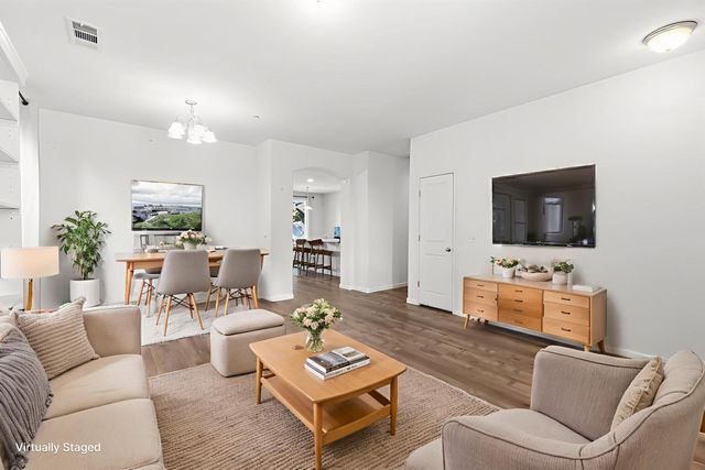 1292 Monterey Avenue, Hanford, CA 93230