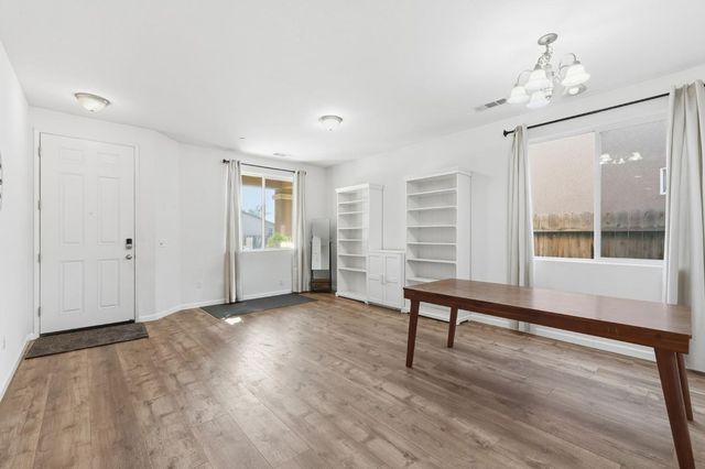 1292 Monterey Avenue, Hanford, CA 93230