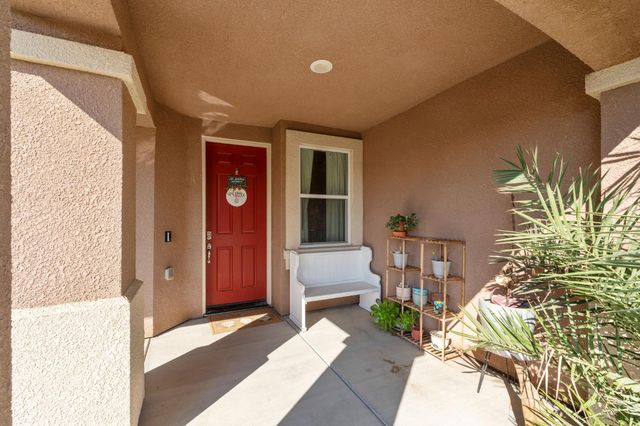 1292 Monterey Avenue, Hanford, CA 93230