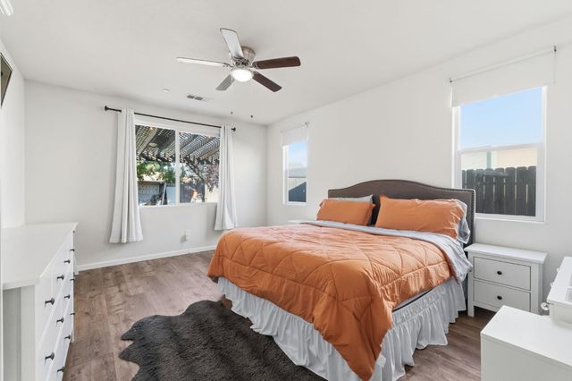 1292 Monterey Avenue, Hanford, CA 93230