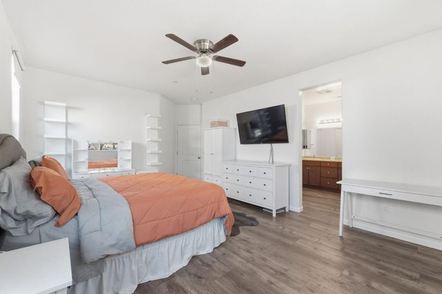 1292 Monterey Avenue, Hanford, CA 93230