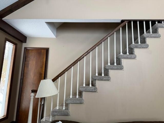 207 N Plank Road, Tawas City, MI 48763