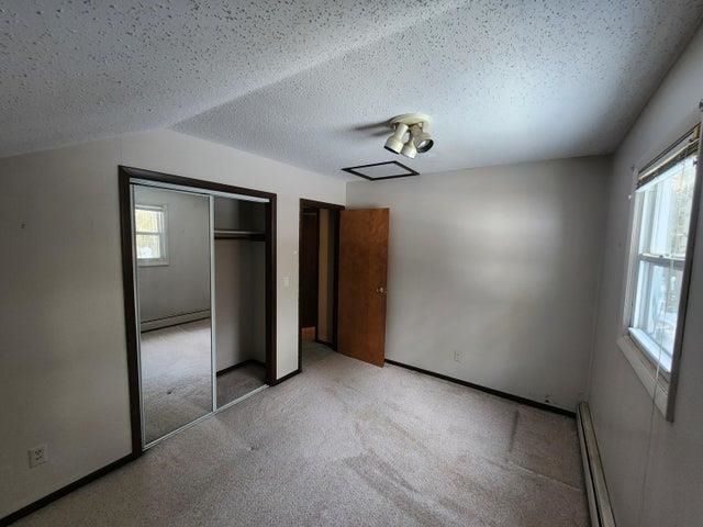 207 N Plank Road, Tawas City, MI 48763