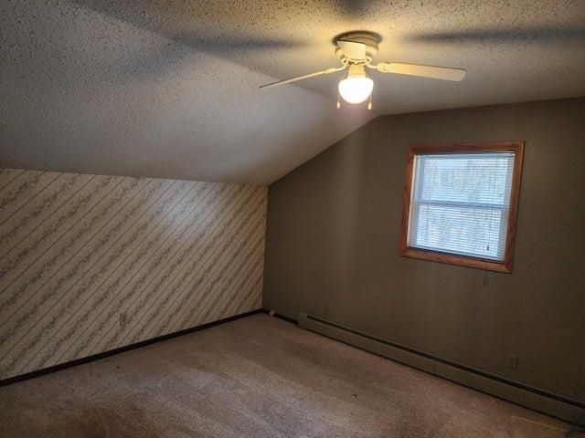 207 N Plank Road, Tawas City, MI 48763