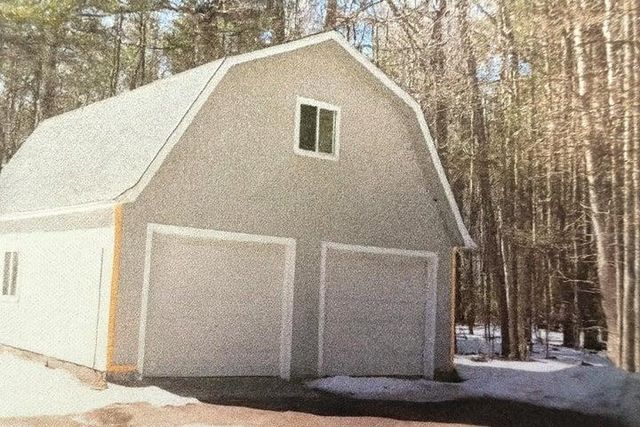 207 N Plank Road, Tawas City, MI 48763