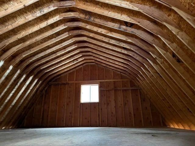 207 N Plank Road, Tawas City, MI 48763