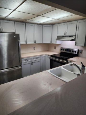 207 N Plank Road, Tawas City, MI 48763