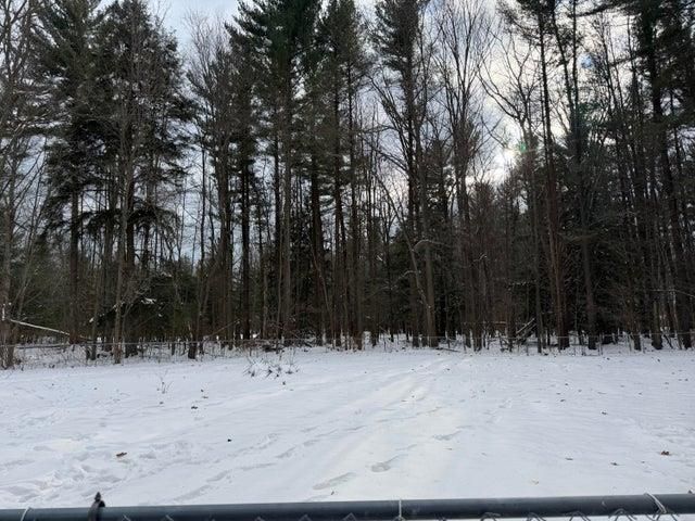 207 N Plank Road, Tawas City, MI 48763