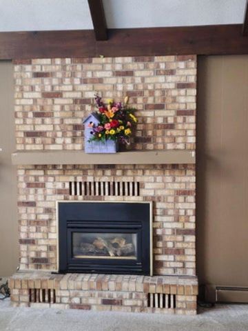 207 N Plank Road, Tawas City, MI 48763