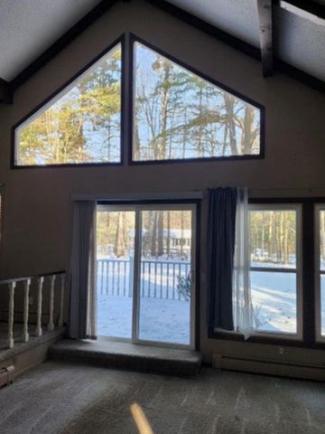 207 N Plank Road, Tawas City, MI 48763