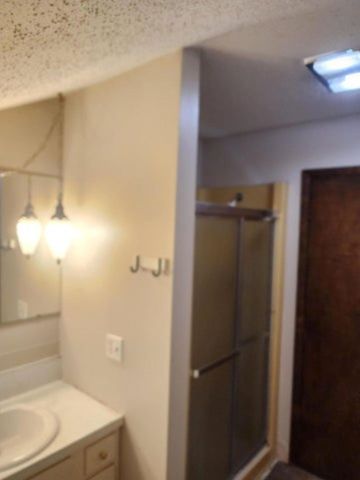 207 N Plank Road, Tawas City, MI 48763