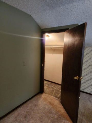 207 N Plank Road, Tawas City, MI 48763