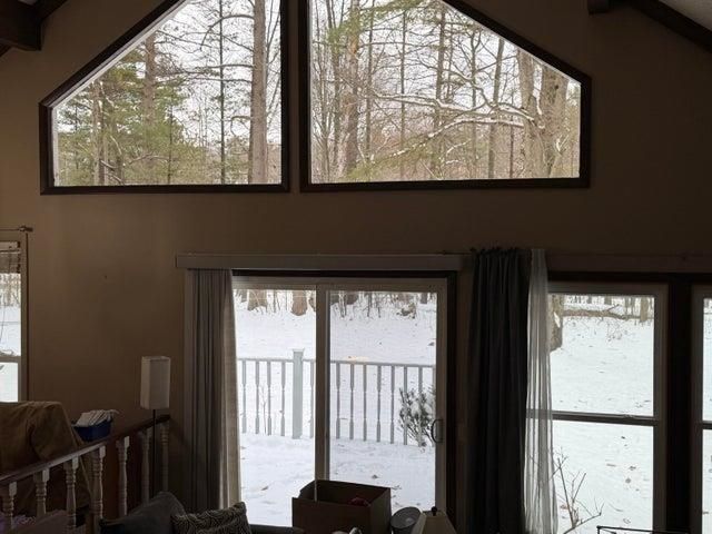 207 N Plank Road, Tawas City, MI 48763