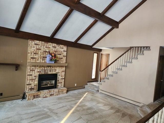 207 N Plank Road, Tawas City, MI 48763