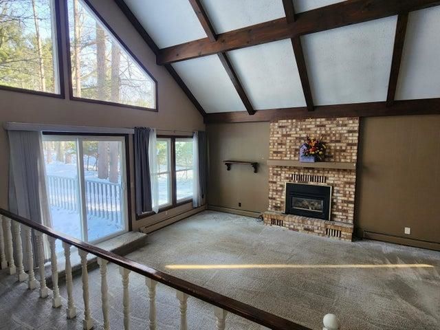 207 N Plank Road, Tawas City, MI 48763