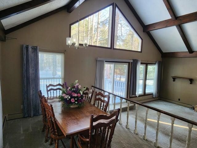 207 N Plank Road, Tawas City, MI 48763