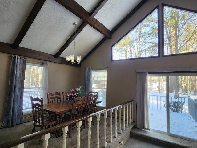 207 N Plank Road, Tawas City, MI 48763