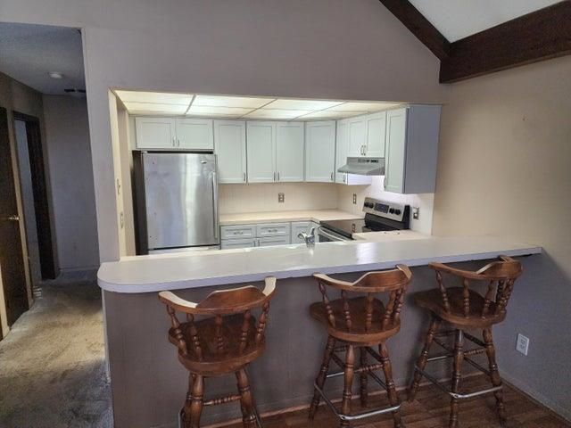 207 N Plank Road, Tawas City, MI 48763