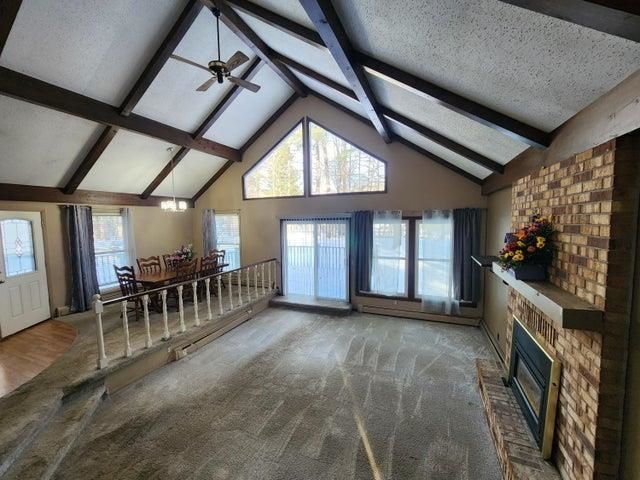 207 N Plank Road, Tawas City, MI 48763