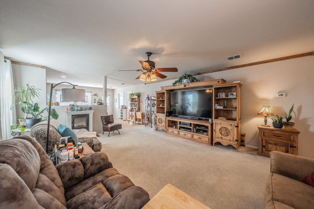 2300 Horseback Trail, Fort Worth, TX 76177