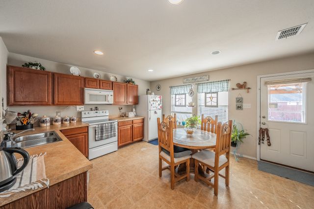 2300 Horseback Trail, Fort Worth, TX 76177