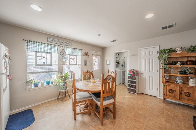 2300 Horseback Trail, Fort Worth, TX 76177