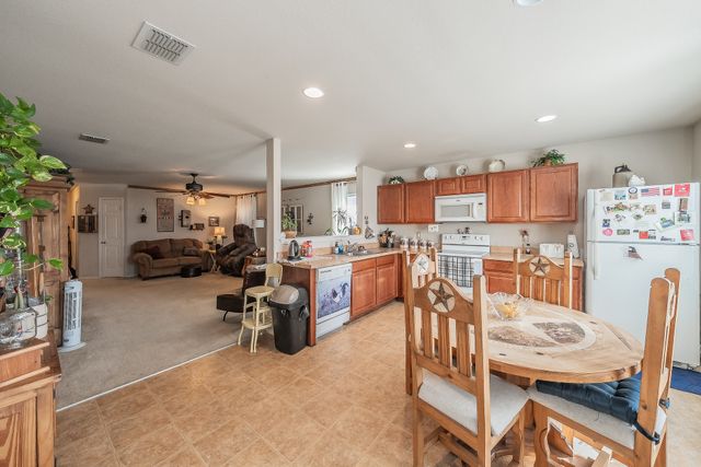2300 Horseback Trail, Fort Worth, TX 76177