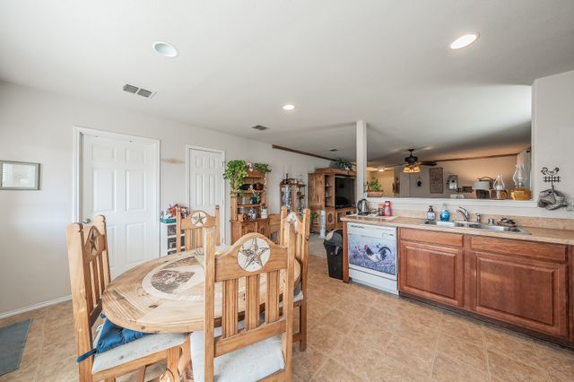 2300 Horseback Trail, Fort Worth, TX 76177