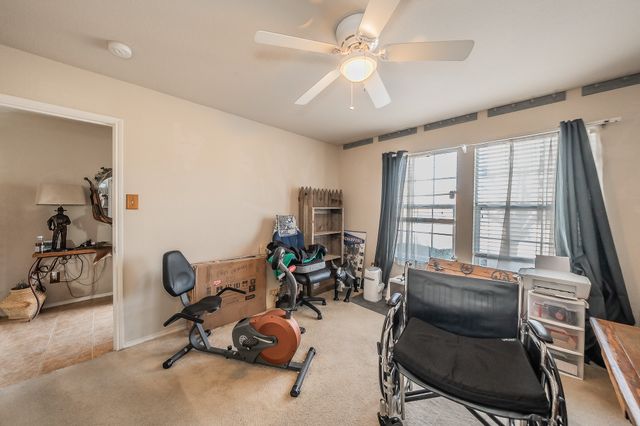 2300 Horseback Trail, Fort Worth, TX 76177