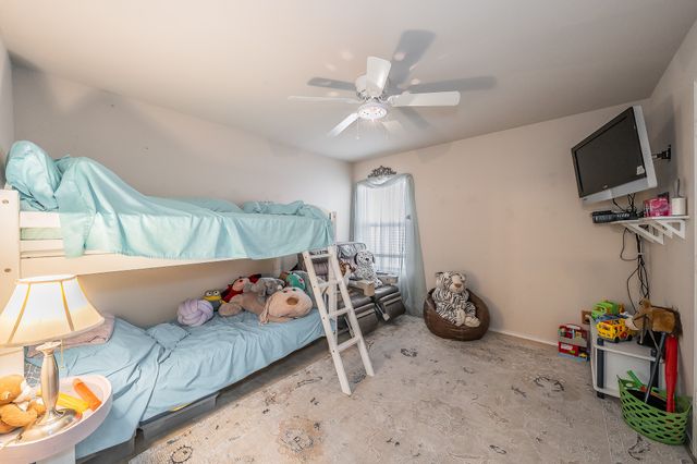 2300 Horseback Trail, Fort Worth, TX 76177