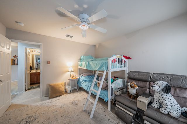 2300 Horseback Trail, Fort Worth, TX 76177