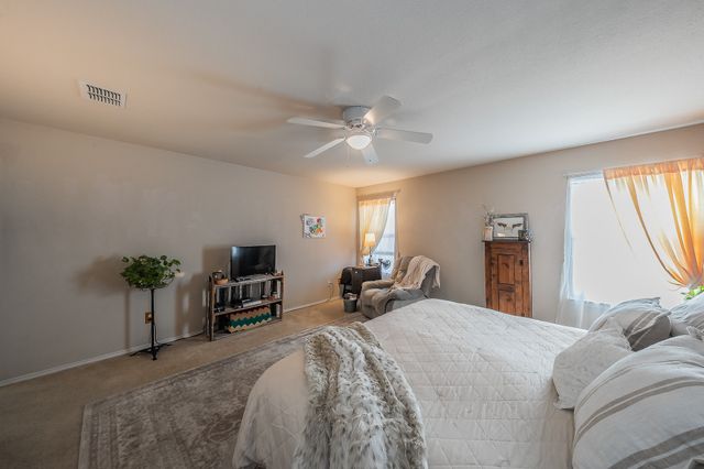 2300 Horseback Trail, Fort Worth, TX 76177
