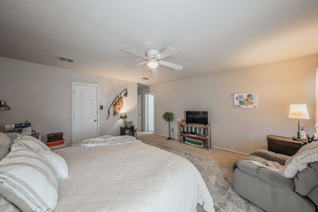 2300 Horseback Trail, Fort Worth, TX 76177
