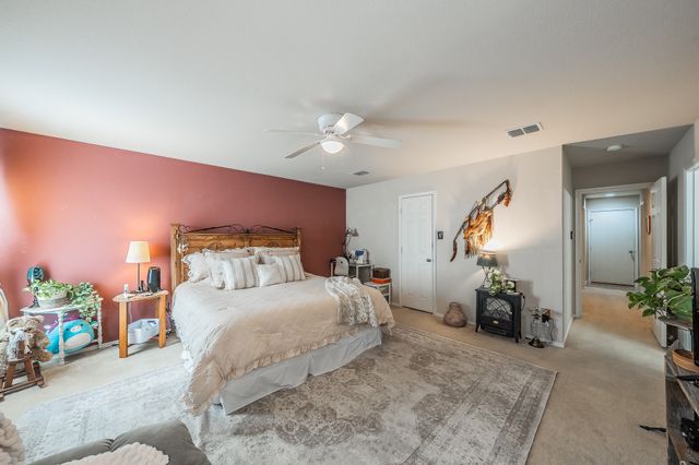 2300 Horseback Trail, Fort Worth, TX 76177