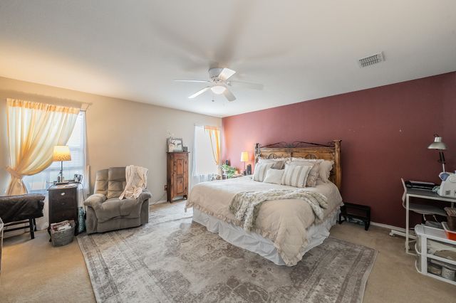 2300 Horseback Trail, Fort Worth, TX 76177