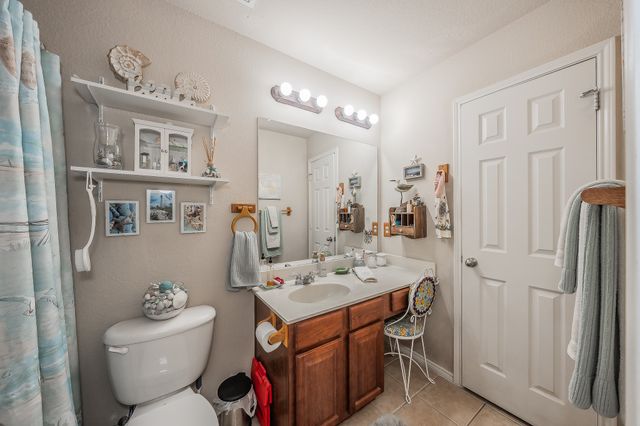 2300 Horseback Trail, Fort Worth, TX 76177