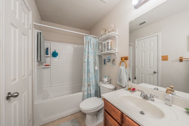2300 Horseback Trail, Fort Worth, TX 76177