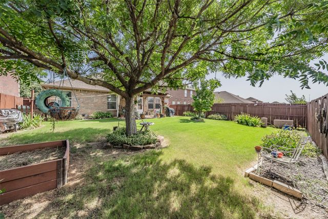 2300 Horseback Trail, Fort Worth, TX 76177