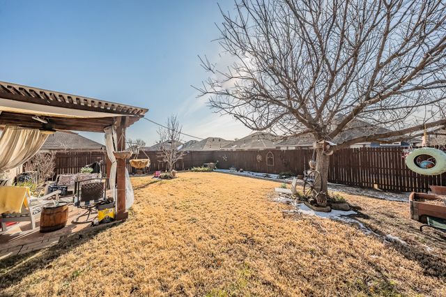 2300 Horseback Trail, Fort Worth, TX 76177