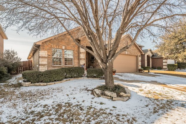 2300 Horseback Trail, Fort Worth, TX 76177