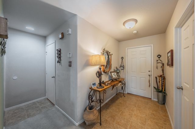 2300 Horseback Trail, Fort Worth, TX 76177