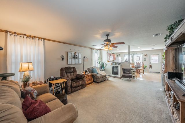 2300 Horseback Trail, Fort Worth, TX 76177