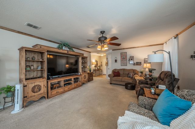 2300 Horseback Trail, Fort Worth, TX 76177