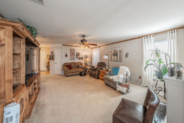 2300 Horseback Trail, Fort Worth, TX 76177