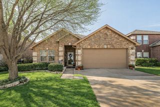 2300 Horseback Trail, Fort Worth, TX 76177