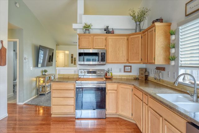 1913 N Harmony Ln, Spokane Valley, WA 99016