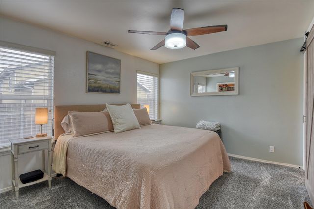 1913 N Harmony Ln, Spokane Valley, WA 99016